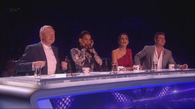 The_X_Factor_UK_S11E23_720p_HDTV_x264-FTP_mkv2986.jpg