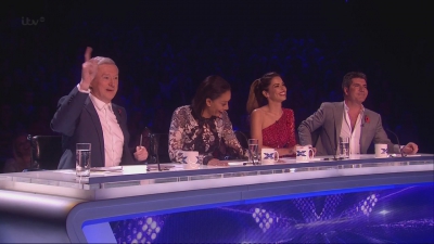 The_X_Factor_UK_S11E23_720p_HDTV_x264-FTP_mkv2988.jpg