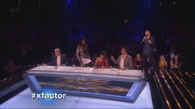 The_X_Factor_UK_S11E23_720p_HDTV_x264-FTP_mkv3021.jpg
