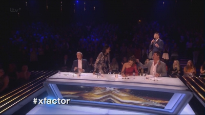 The_X_Factor_UK_S11E23_720p_HDTV_x264-FTP_mkv3022.jpg