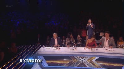 The_X_Factor_UK_S11E23_720p_HDTV_x264-FTP_mkv3023.jpg