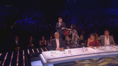The_X_Factor_UK_S11E23_720p_HDTV_x264-FTP_mkv3025.jpg