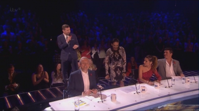 The_X_Factor_UK_S11E23_720p_HDTV_x264-FTP_mkv3026.jpg