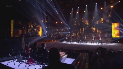 The_X_Factor_UK_S11E23_720p_HDTV_x264-FTP_mkv3236.jpg