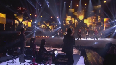 The_X_Factor_UK_S11E23_720p_HDTV_x264-FTP_mkv3240.jpg