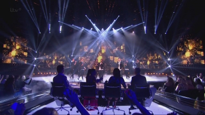 The_X_Factor_UK_S11E23_720p_HDTV_x264-FTP_mkv3301.jpg
