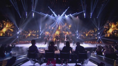 The_X_Factor_UK_S11E23_720p_HDTV_x264-FTP_mkv3302.jpg