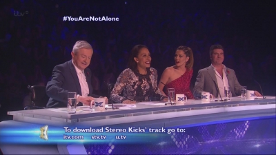 The_X_Factor_UK_S11E23_720p_HDTV_x264-FTP_mkv3321.jpg