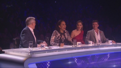 The_X_Factor_UK_S11E23_720p_HDTV_x264-FTP_mkv3322.jpg
