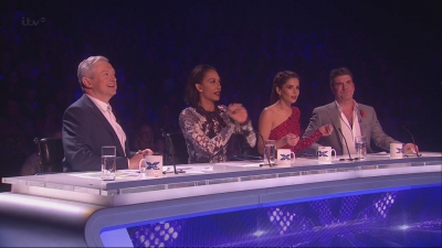 The_X_Factor_UK_S11E23_720p_HDTV_x264-FTP_mkv3353.jpg