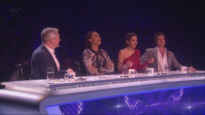 The_X_Factor_UK_S11E23_720p_HDTV_x264-FTP_mkv3354.jpg