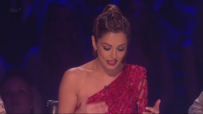 The_X_Factor_UK_S11E23_720p_HDTV_x264-FTP_mkv3357.jpg