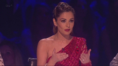 The_X_Factor_UK_S11E23_720p_HDTV_x264-FTP_mkv3360.jpg