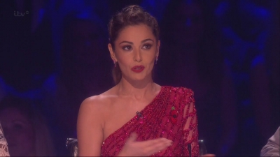 The_X_Factor_UK_S11E23_720p_HDTV_x264-FTP_mkv3362.jpg