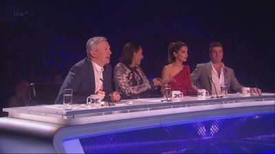 The_X_Factor_UK_S11E23_720p_HDTV_x264-FTP_mkv3377.jpg