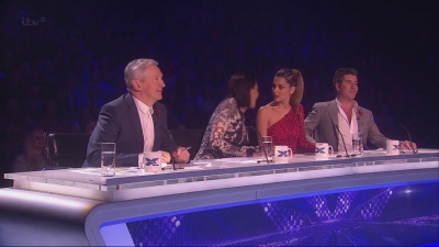 The_X_Factor_UK_S11E23_720p_HDTV_x264-FTP_mkv3378.jpg