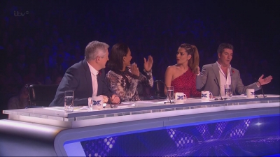 The_X_Factor_UK_S11E23_720p_HDTV_x264-FTP_mkv3379.jpg