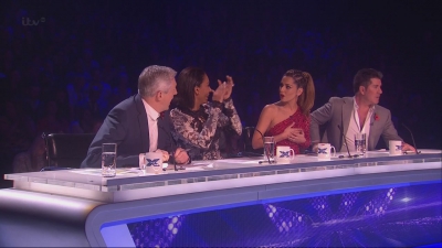 The_X_Factor_UK_S11E23_720p_HDTV_x264-FTP_mkv3380.jpg