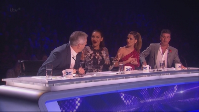 The_X_Factor_UK_S11E23_720p_HDTV_x264-FTP_mkv3381.jpg