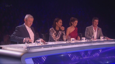 The_X_Factor_UK_S11E23_720p_HDTV_x264-FTP_mkv3390.jpg