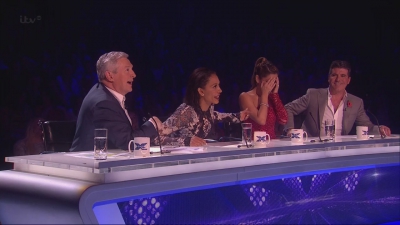 The_X_Factor_UK_S11E23_720p_HDTV_x264-FTP_mkv3461.jpg