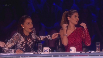 The_X_Factor_UK_S11E23_720p_HDTV_x264-FTP_mkv3464.jpg