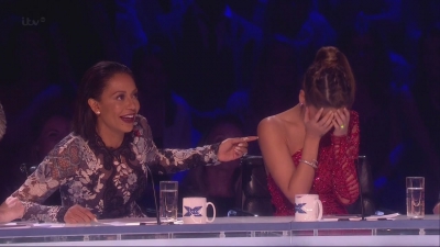 The_X_Factor_UK_S11E23_720p_HDTV_x264-FTP_mkv3465.jpg