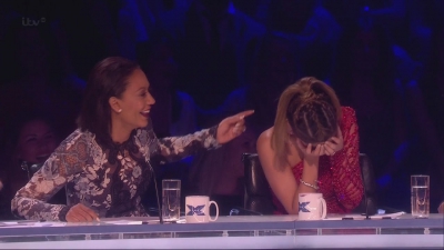 The_X_Factor_UK_S11E23_720p_HDTV_x264-FTP_mkv3466.jpg