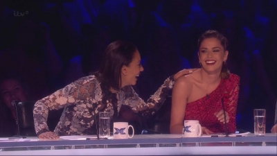 The_X_Factor_UK_S11E23_720p_HDTV_x264-FTP_mkv3467.jpg