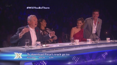 The_X_Factor_UK_S11E23_720p_HDTV_x264-FTP_mkv3741.jpg