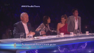 The_X_Factor_UK_S11E23_720p_HDTV_x264-FTP_mkv3742.jpg