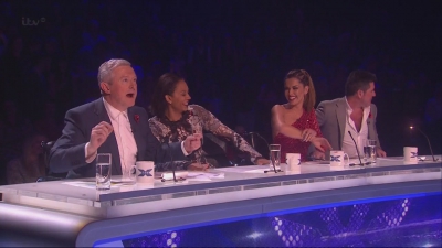 The_X_Factor_UK_S11E23_720p_HDTV_x264-FTP_mkv3743.jpg