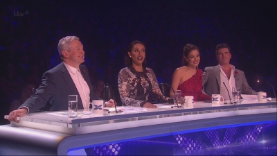 The_X_Factor_UK_S11E23_720p_HDTV_x264-FTP_mkv3755.jpg