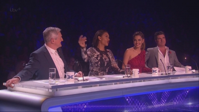 The_X_Factor_UK_S11E23_720p_HDTV_x264-FTP_mkv3756.jpg