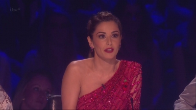 The_X_Factor_UK_S11E23_720p_HDTV_x264-FTP_mkv3780.jpg