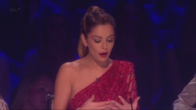 The_X_Factor_UK_S11E23_720p_HDTV_x264-FTP_mkv3781.jpg