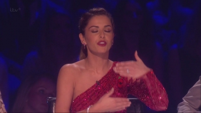 The_X_Factor_UK_S11E23_720p_HDTV_x264-FTP_mkv3783.jpg