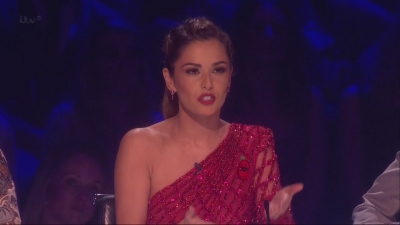 The_X_Factor_UK_S11E23_720p_HDTV_x264-FTP_mkv3784.jpg
