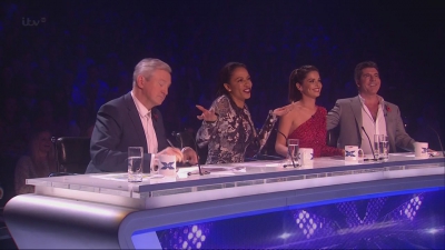 The_X_Factor_UK_S11E23_720p_HDTV_x264-FTP_mkv3791.jpg