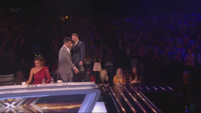 The_X_Factor_UK_S11E23_720p_HDTV_x264-FTP_mkv3918.jpg