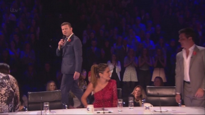 The_X_Factor_UK_S11E23_720p_HDTV_x264-FTP_mkv3920.jpg