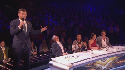 The_X_Factor_UK_S11E23_720p_HDTV_x264-FTP_mkv3928.jpg