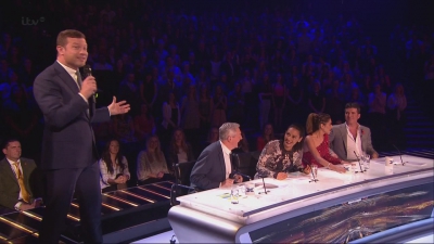 The_X_Factor_UK_S11E23_720p_HDTV_x264-FTP_mkv3929.jpg