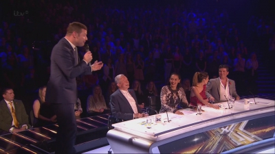 The_X_Factor_UK_S11E23_720p_HDTV_x264-FTP_mkv3930.jpg