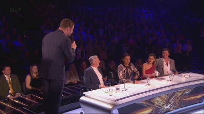 The_X_Factor_UK_S11E23_720p_HDTV_x264-FTP_mkv3932.jpg
