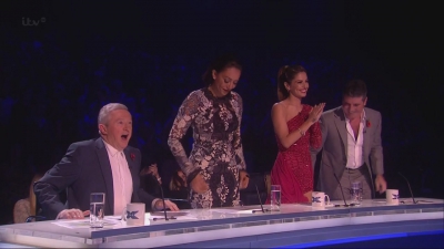 The_X_Factor_UK_S11E23_720p_HDTV_x264-FTP_mkv4199.jpg