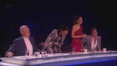 The_X_Factor_UK_S11E23_720p_HDTV_x264-FTP_mkv4200.jpg
