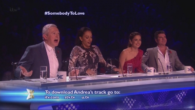 The_X_Factor_UK_S11E23_720p_HDTV_x264-FTP_mkv4204.jpg