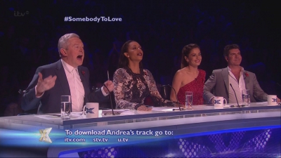 The_X_Factor_UK_S11E23_720p_HDTV_x264-FTP_mkv4205.jpg