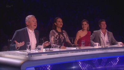 The_X_Factor_UK_S11E23_720p_HDTV_x264-FTP_mkv4206.jpg